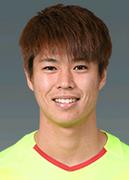 Toriumi K.