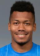 Nduka B.
