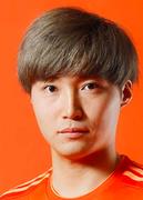 Okamoto S.