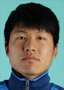 Lin Xiang