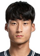 Choe Byeong-Chan