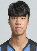 Lee Joon-Suk