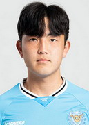 Kim Tae-Han