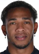 Martinez J.