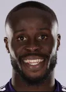 Michel B.