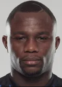 Brault-Guillard Z.