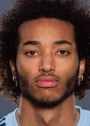 Busio G.