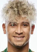 Bonilla P.