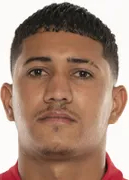 Vargas F.