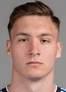 Kikanovic B.