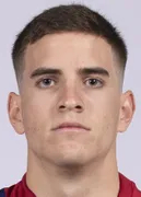 Iloski M.