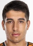 Bajamich M.
