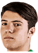 Panaro M.