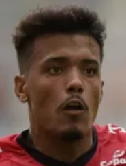 Vinicius Mingotti
