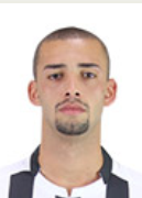 Gabriel Lacerda