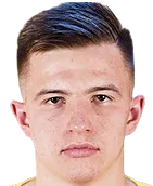 Trubin A.