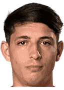 Abrego G.