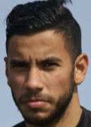 Maher N.