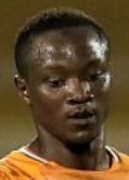 Doumbia A.