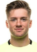 Andresson J.