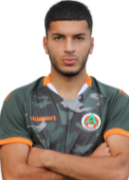 Aydin O.
