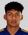 Medina C.
