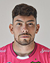 Lautaro Amade