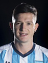 Moreno A.