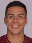 Perez M.