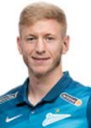 Chistyakov D.