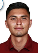 Rodriguez A.
