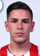 Torres A.