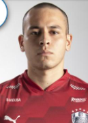 Ramos C.