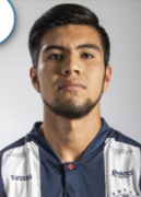 Sanchez L.