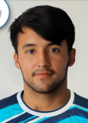 Sebastian Medellin