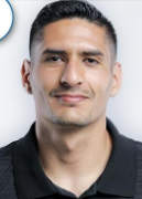 Ricardo Diaz