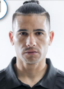 Dos Santos J.