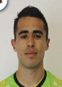 Garcia J.