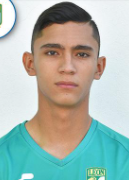 Ambriz F.