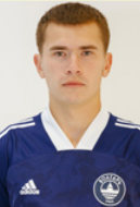 Vorobyev D.