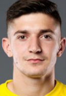 Gigovic A.