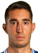 Lopez R.