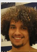 Boudjemaa M.