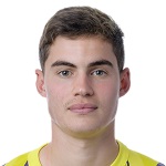 N.Hansen