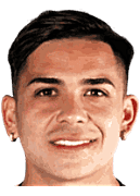 Meza N.