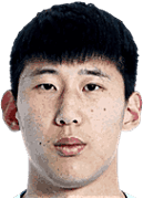 Liang Kun
