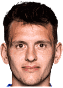 Borowski F.