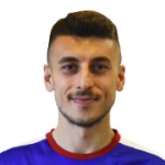 Mimaroglu M.