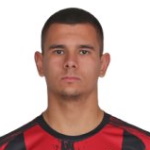 Stankovic J.