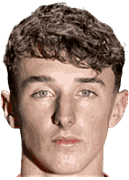 Youri Baas